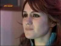 Chat Dulce Maria&Christopher - salll acre dintre voi aveti id lui anahi maite - Chat Dulce Maria