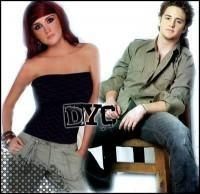 Chat Dulce Maria&Christopher - da asa e dar preciazate, iubestete, pentru ceea - Reguli