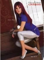 Cklass - *RBD*Anahi* - Dulce Maria album-foto