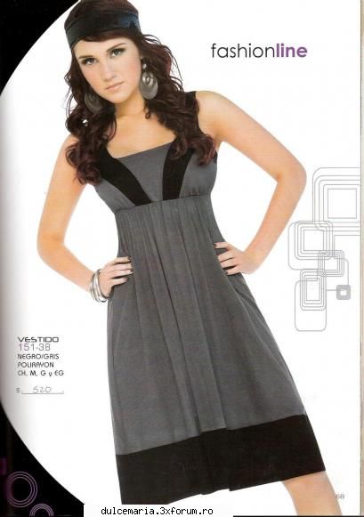 Cklass 2008 - ana-luvs-dul - Dulce Maria album-foto