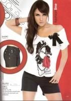 Cklass 2008 - ana-luvs-dul - Dulce Maria album-foto