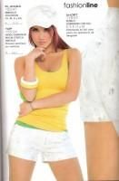 Cklass 2008 - ana-luvs-dul - Dulce Maria album-foto