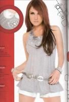 Cklass 2008 - ana-luvs-dul - Dulce Maria album-foto