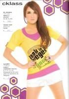 Cklass 2008 - ana-luvs-dul - Dulce Maria album-foto