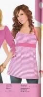 Cklass 2008 - ana-luvs-dul - Dulce Maria album-foto