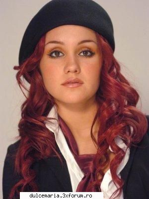 Date despre Dulce Maria - mutumesc mult,dar este doar o coincidenta....sunt - Biografia