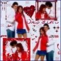 Date despre Dulce Maria - eu o admir foate mult pe Dulce. :D - Biografia