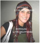 DulCe nEmAcHiAtA - larisa_dulce - Dulce Maria album-foto