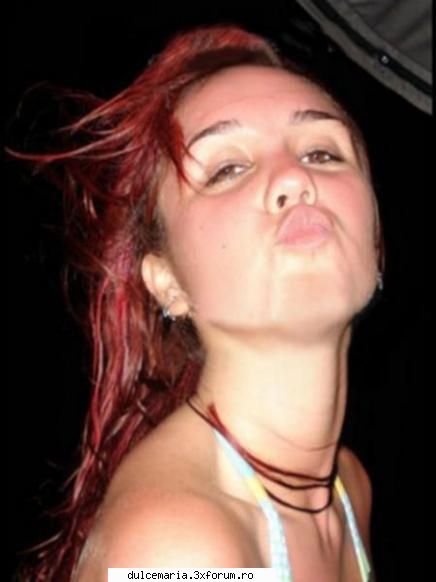 DulCe nEmAcHiAtA - Aly Alina - Dulce Maria album-foto