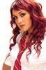 Dul vs. Celia - dulse_deni_rbd - Dulce Maria versus ....