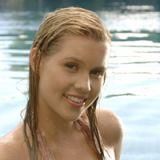 Dul vs. Claire Holt - dul dar imi place si claire - Dulce Maria versus ....