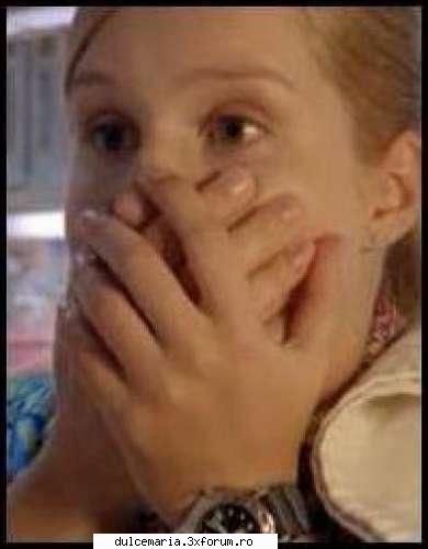 Dul vs. Claire Holt - multumim de poze crys - Dulce Maria versus ....
