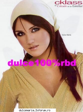Dul vs. Claire Holt - y0_crazygirl - Dulce Maria versus ....