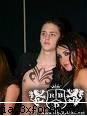Dulce Maria&Christopher Uckermann - se potrivesc de minune - Dulce Maria album-foto