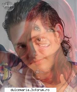 Dulce Maria&Christopher Uckermann - roberta_anna - Dulce Maria album-foto