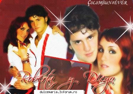 Dulce Maria&Christopher Uckermann - dulce - Dulce Maria album-foto