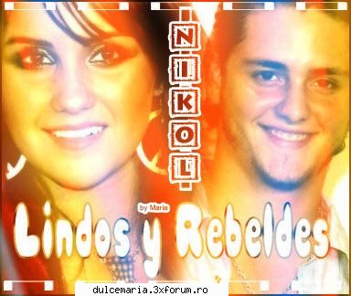 :cool:  :wink2:  =)  :cool:  =) dulce uckermann