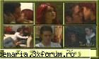 Dulce Maria&Christopher Uckermann - dulce - Dulce Maria album-foto