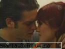 Dulce Maria&Christopher Uckermann - cei doi rebeli! - Dulce Maria album-foto