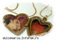 Dulce Maria&Christopher Uckermann - ce tare e poza astha! :D - Dulce Maria album-foto