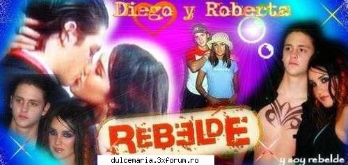 Dulce Maria&Christopher Uckermann - roberta_anna - Dulce Maria album-foto