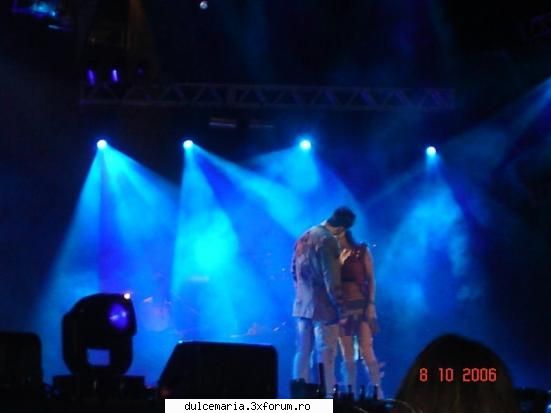 Dulce Maria&Christopher Uckermann - roberta_anna - Dulce Maria album-foto