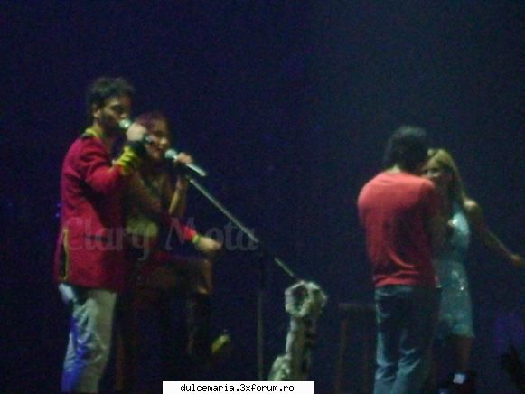 dulce si cristopher in porto alegre brazilia dulce uckermann
