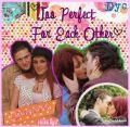 Dulce Maria&Christopher Uckermann - dul_max_candy - Dulce Maria album-foto