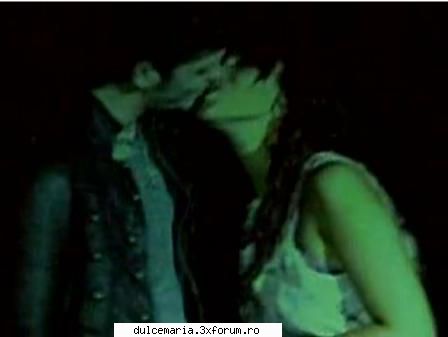 Dulce Maria&Christopher Uckermann - roberta_anna - Dulce Maria album-foto