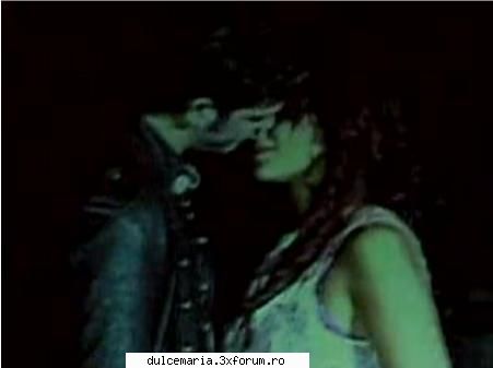 Dulce Maria&Christopher Uckermann - roberta_anna - Dulce Maria album-foto