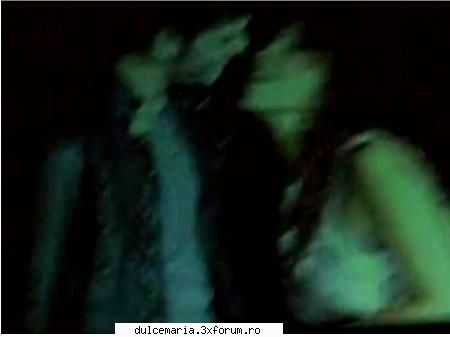 Dulce Maria&Christopher Uckermann - roberta_anna - Dulce Maria album-foto