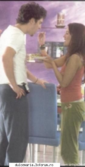 Dulce Maria&Christopher Uckermann - roberta_anna - Dulce Maria album-foto