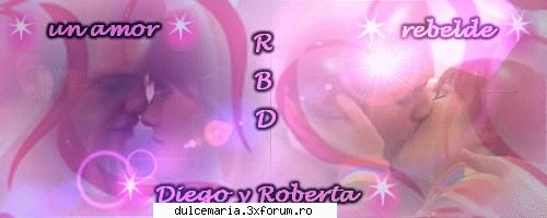 Dulce Maria&Christopher Uckermann - roberta_anna - Dulce Maria album-foto