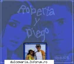 Dulce Maria&Christopher Uckermann - roberta_anna - Dulce Maria album-foto