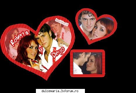 poza 31 dulce uckermann