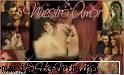 Dulce Maria&Christopher Uckermann - fan_RBD - Dulce Maria album-foto