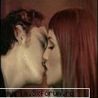 Dulce Maria&Christopher Uckermann - dulce_roberta - Dulce Maria album-foto