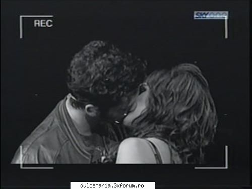 Dulce Maria&Christopher Uckermann - dar asta va place? - Dulce Maria album-foto