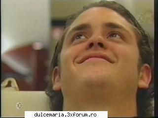 Dulce Maria&Christopher Uckermann - roberta_anna - Dulce Maria album-foto