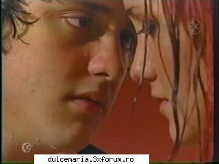 Dulce Maria&Christopher Uckermann - roberta_anna - Dulce Maria album-foto