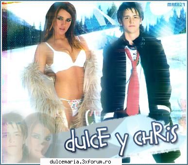 a4a dulce uckermann