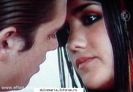 Dulce Maria&Christopher Uckermann - roberta_anna - Dulce Maria album-foto