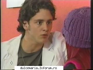 Dulce Maria&Christopher Uckermann - pun shi eu poze da s nu va sup dak au mai aparut - Dulce Maria album-foto