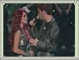 Dulce Maria&Christopher Uckermann - ana-luvs-dul - Dulce Maria album-foto