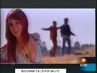 Dulce Maria VS avril lavigne - Tony_dulcemaria - Dulce Maria versus ....