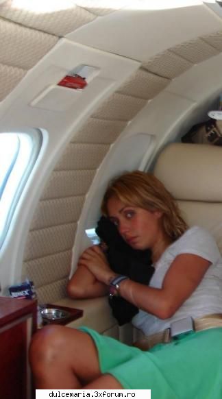 Dulce Maria vs. Anahi - Uitati o poza cu Anahi nemachiata sa vedeti cum a - Dulce Maria versus ....