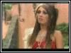 Dulce Maria vs. Anahi - Stiti ceva?????M-am saturat sa va vad ca va - Dulce Maria versus ....