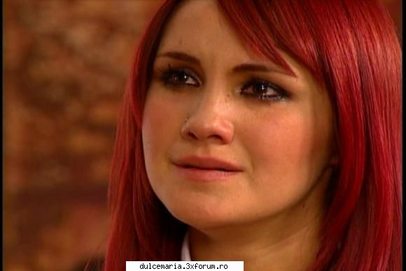 Dulce Maria vs. Beyonce - OK!!Perdono!!SCZ!!!! Nici cu Dul?? - Dulce Maria versus ....