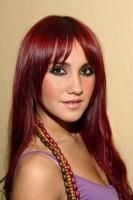 Dulce Maria vs. Beyonce - dulse_deni_rbd - Dulce Maria versus ....