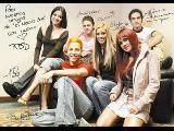 Dulce Maria vs. Shakira - DuLcE FaN Nr 1 - Dulce Maria versus ....
